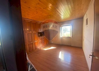 Stanza vuota - Casa semi indipendente Città di Castello - foto 25