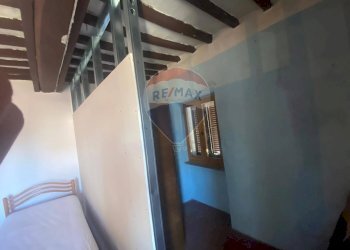 Scale - Casa semi indipendente Città di Castello - foto 26