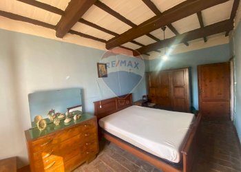 Camera / camera da letto - Casa semi indipendente Città di Castello - foto 28