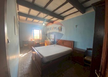 Camera / camera da letto - Casa semi indipendente Città di Castello - foto 29