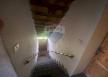 Scale - Casa semi indipendente Città di Castello - foto 30