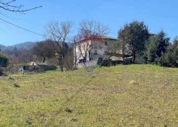 Vista delle montagne - Casa semi indipendente Città di Castello - foto 33