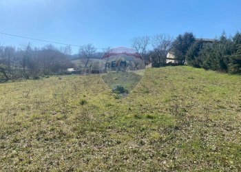 Vista delle montagne - Casa semi indipendente Città di Castello - foto 34