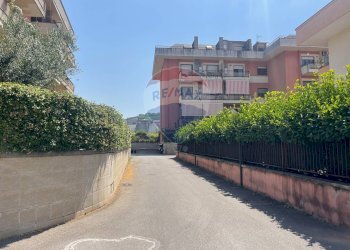Edificio all\'aperto - Four-room apartment Via Cicalesi, Nocera Inferiore - photo 4