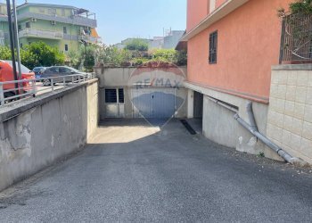 Terrazza - Four-room apartment Via Cicalesi, Nocera Inferiore - photo 5