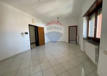 Stanza vuota - Four-room apartment Via Cicalesi, Nocera Inferiore - photo 7