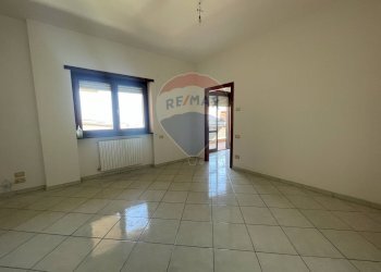 Stanza vuota - Four-room apartment Via Cicalesi, Nocera Inferiore - photo 9