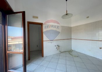 Stanza vuota - Four-room apartment Via Cicalesi, Nocera Inferiore - photo 10