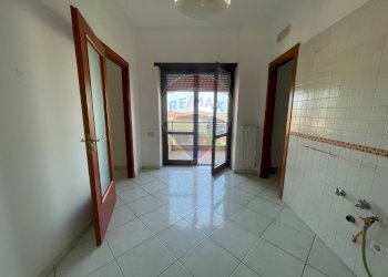 Stanza vuota - Four-room apartment Via Cicalesi, Nocera Inferiore - photo 11