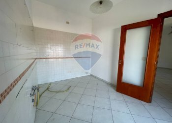 Stanza vuota - Four-room apartment Via Cicalesi, Nocera Inferiore - photo 12