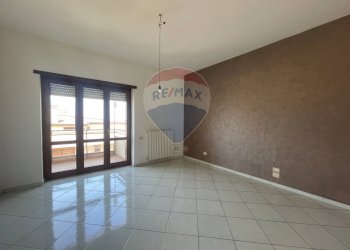 Stanza vuota - Four-room apartment Via Cicalesi, Nocera Inferiore - photo 13