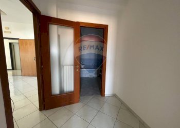 Hall / corridoio - Four-room apartment Via Cicalesi, Nocera Inferiore - photo 15