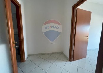 Hall / corridoio - Four-room apartment Via Cicalesi, Nocera Inferiore - photo 16