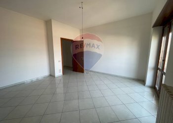 Stanza vuota - Four-room apartment Via Cicalesi, Nocera Inferiore - photo 17