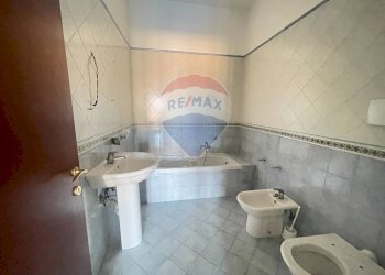 Bagno - Four-room apartment Via Cicalesi, Nocera Inferiore - photo 18