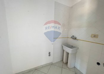 Bagno - Four-room apartment Via Cicalesi, Nocera Inferiore - photo 19