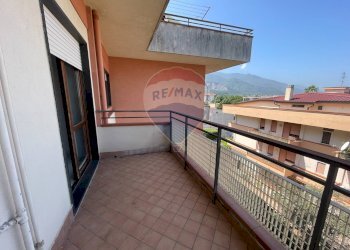 Balcone - Four-room apartment Via Cicalesi, Nocera Inferiore - photo 20