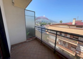 Balcone - Four-room apartment Via Cicalesi, Nocera Inferiore - photo 22