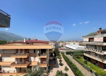 Edificio all\'aperto - Four-room apartment Via Cicalesi, Nocera Inferiore - photo 23