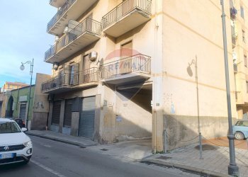 Edificio all\'aperto - Apartment VIA RAFFAELE LIBROIA
 
106, Nocera Inferiore - photo 2