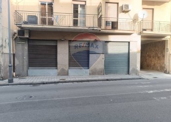 Edificio all\'aperto - Apartment VIA RAFFAELE LIBROIA
 
106, Nocera Inferiore - photo 4