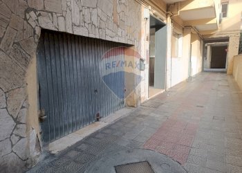 Edificio all\'aperto - Apartment VIA RAFFAELE LIBROIA
 
106, Nocera Inferiore - photo 5