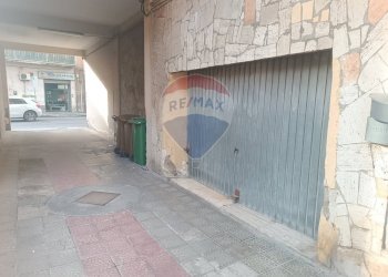 Parcheggio - Apartment VIA RAFFAELE LIBROIA
 
106, Nocera Inferiore - photo 6