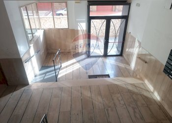 Ricezione / Lobby - Apartment VIA RAFFAELE LIBROIA
 
106, Nocera Inferiore - photo 9