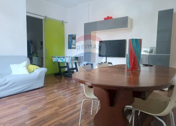 Sala da pranzo - Apartment VIA RAFFAELE LIBROIA
 
106, Nocera Inferiore - photo 11