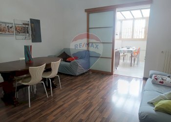 Sala da pranzo - Apartment VIA RAFFAELE LIBROIA
 
106, Nocera Inferiore - photo 12