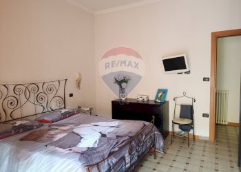 Camera / camera da letto - Apartment VIA RAFFAELE LIBROIA
 
106, Nocera Inferiore - photo 14