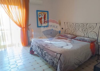 Camera / camera da letto - Apartment VIA RAFFAELE LIBROIA
 
106, Nocera Inferiore - photo 15