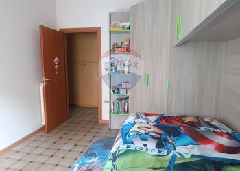 Camera / camera da letto - Apartment VIA RAFFAELE LIBROIA
 
106, Nocera Inferiore - photo 16