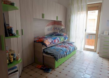 Camera / camera da letto - Apartment VIA RAFFAELE LIBROIA
 
106, Nocera Inferiore - photo 17