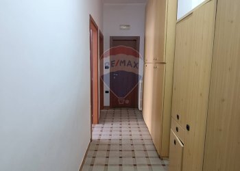 Hall / corridoio - Apartment VIA RAFFAELE LIBROIA
 
106, Nocera Inferiore - photo 18