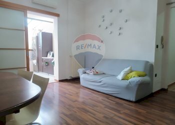 Sala da pranzo - Apartment VIA RAFFAELE LIBROIA
 
106, Nocera Inferiore - photo 21