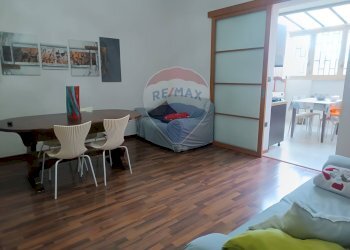 Sala da pranzo - Apartment VIA RAFFAELE LIBROIA
 
106, Nocera Inferiore - photo 22