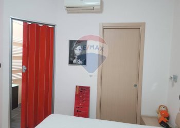 Camera / camera da letto - Apartment VIA RAFFAELE LIBROIA
 
106, Nocera Inferiore - photo 23