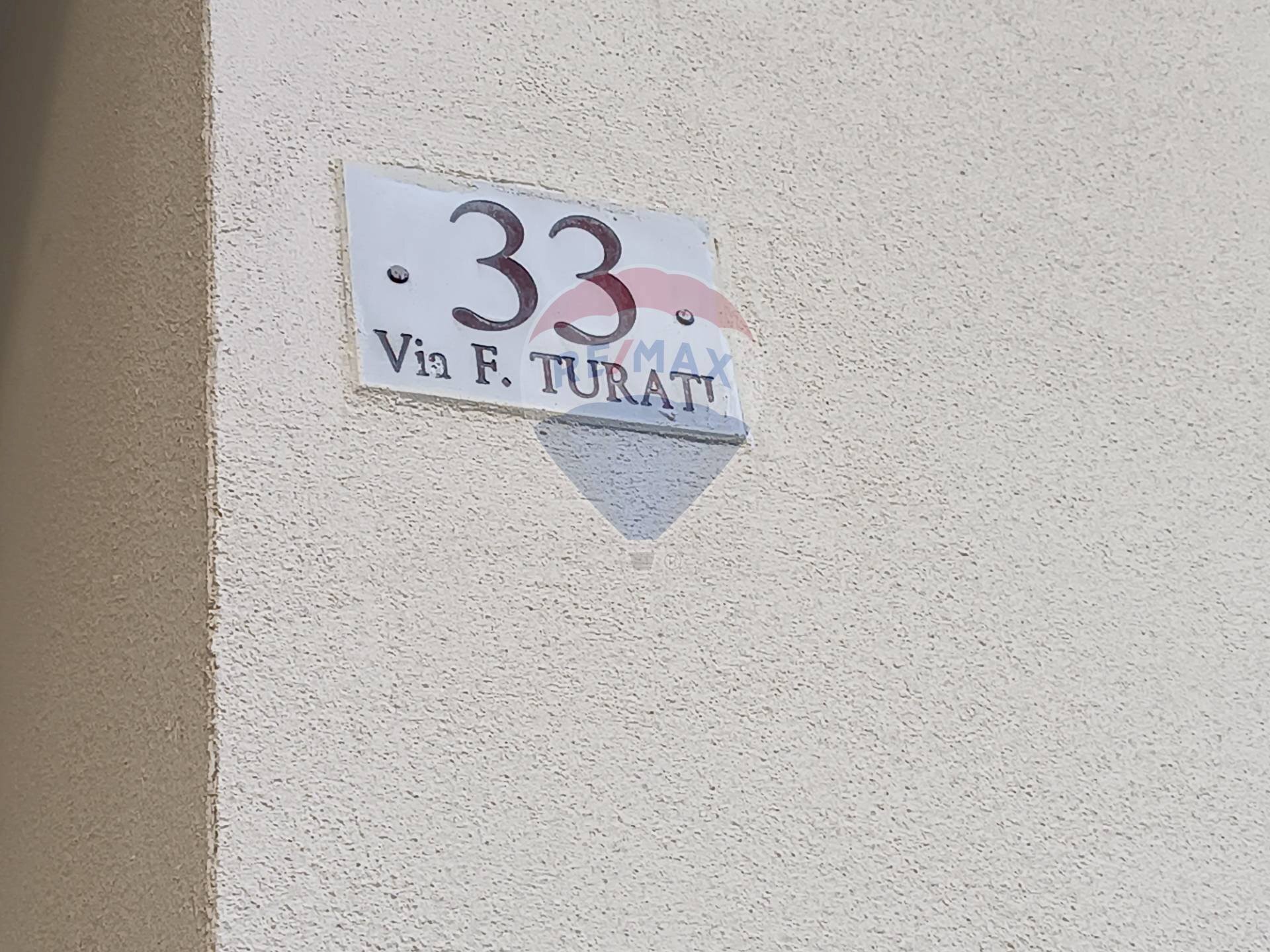 Dettagli - Trilocale VIA FILIPPO TURATI, San Marzano sul Sarno - foto 2