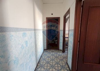 Hall / corridoio - Three-room apartment VIA FILIPPO TURATI, San Marzano sul Sarno - photo 6