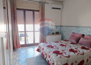 Camera / camera da letto - Three-room apartment VIA FILIPPO TURATI, San Marzano sul Sarno - photo 15