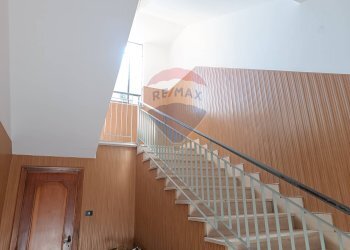 Scale - Three-room apartment VIA FILIPPO TURATI, San Marzano sul Sarno - photo 19