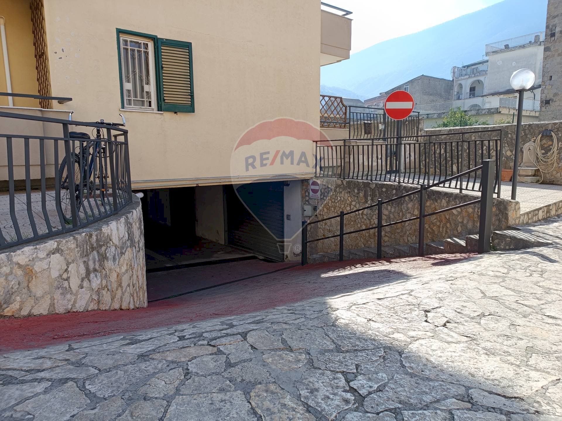 Edificio all\'aperto - Appartamento VIA TOMMASO CAUCIELLO
24, Pagani - foto 3