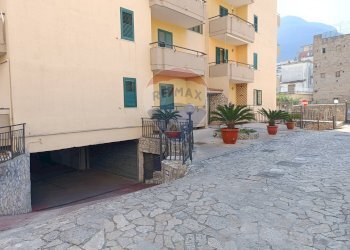 Edificio all\'aperto - Apartment VIA TOMMASO CAUCIELLO
 
24, Pagani - photo 2