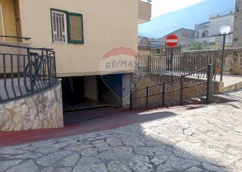 Edificio all\'aperto - Apartment VIA TOMMASO CAUCIELLO
 
24, Pagani - photo 3