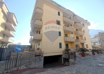 Edificio all\'aperto - Apartment VIA TOMMASO CAUCIELLO
 
24, Pagani - photo 5