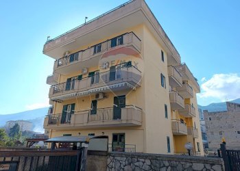 Edificio all\'aperto - Apartment VIA TOMMASO CAUCIELLO
 
24, Pagani - photo 6