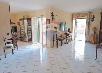 Soggiorno - Apartment VIA TOMMASO CAUCIELLO
 
24, Pagani - photo 10