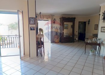 Stanza vuota - Apartment VIA TOMMASO CAUCIELLO
 
24, Pagani - photo 14