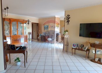 Soggiorno - Apartment VIA TOMMASO CAUCIELLO
 
24, Pagani - photo 15